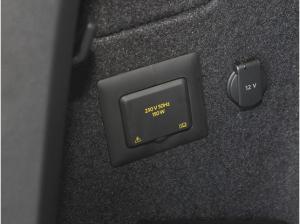 Cupra Ateca VZ 2.0 TSI / 7-Gang-DSG 4Drive CAL