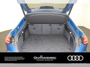 Audi A5 Lim. e-hybrid quattro S line Matrix Navi B&O - Verfügbar ab dem 20.03