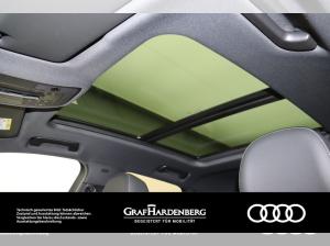 Audi Q3 40 TDI quattro S line Matrix ACC - Verfügbar ab dem 20.03