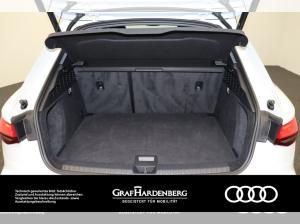 Audi A3 Sportback 35 TDI S line Virt.Cockpit Navi SHZ - Verfügbar ab dem 20.03