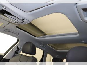 Audi A6 Avant 40 TDI quattro S line Matrix Navi SHZ - Aktionsstart 11.09
