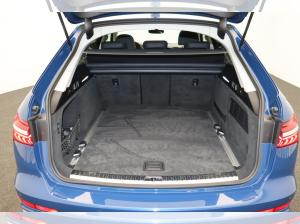 Audi A6 Avant 40 TDI quattro S line Matrix Navi SHZ - Aktionsstart 11.09