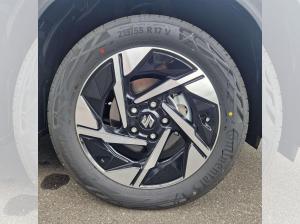 Suzuki Vitara Vollhybrid 1.5 Allgrip AGS Comfort+Garantie