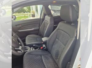 Suzuki Vitara Vollhybrid 1.5 Allgrip AGS Comfort+Garantie