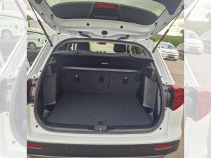 Suzuki Vitara Vollhybrid 1.5 Allgrip AGS Comfort+Garantie