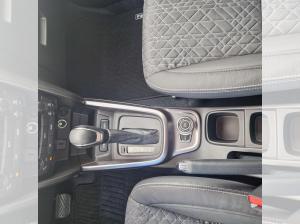 Suzuki Vitara Vollhybrid 1.5 Allgrip AGS Comfort+Garantie