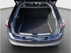 Audi A6 Avant 40 TFSI TechPlus*Matrix*B&O*HuD*ACC*360°