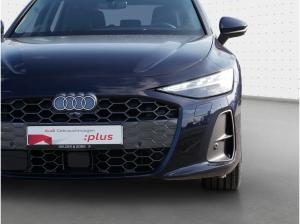 Audi A6 Avant 40 TFSI TechPlus*Matrix*B&O*HuD*ACC*360°
