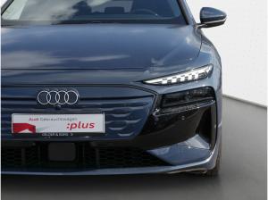 Audi A6 e-tron A6 Sportback e-tron perf. 0,25%*air*LED*AHK*Pano*360°