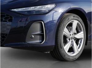 Audi A6 Avant 40 TFSI TechPlus*Matrix*B&O*HuD*ACC*360°