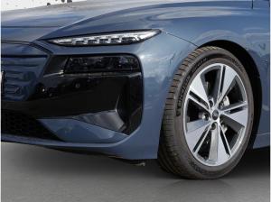 Audi A6 e-tron A6 Sportback e-tron perf. 0,25%*air*LED*AHK*Pano*360°