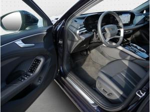 Audi A6 Avant 40 TFSI TechPlus*Matrix*B&O*HuD*ACC*360°