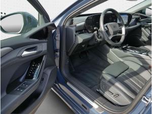 Audi A6 e-tron A6 Sportback e-tron perf. 0,25%*air*LED*AHK*Pano*360°