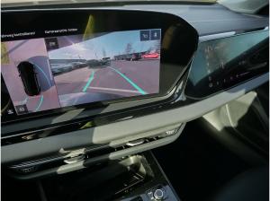 Audi A6 Avant 40 TFSI TechPlus*Matrix*B&O*HuD*ACC*360°