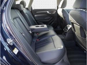 Audi A6 Avant 40 TFSI TechPlus*Matrix*B&O*HuD*ACC*360°