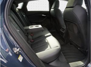 Audi A6 e-tron A6 Sportback e-tron perf. 0,25%*air*LED*AHK*Pano*360°