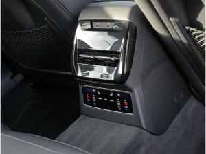 Audi A6 Avant 40 TFSI TechPlus*Matrix*B&O*HuD*ACC*360°