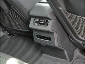 Audi A6 e-tron A6 Sportback e-tron perf. 0,25%*air*LED*AHK*Pano*360°