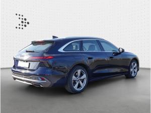 Audi A6 Avant 40 TFSI TechPlus*Matrix*B&O*HuD*ACC*360°