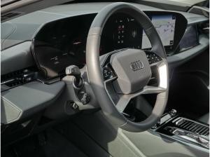 Audi A6 e-tron A6 Sportback e-tron perf. 0,25%*air*LED*AHK*Pano*360°