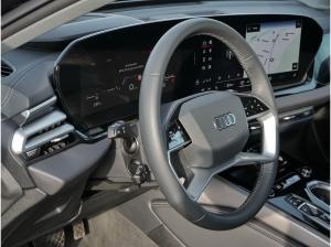 Audi A6 Avant 40 TFSI TechPlus*Matrix*B&O*HuD*ACC*360°