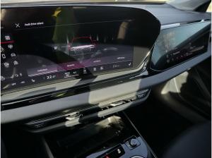 Audi A6 Avant 40 TFSI TechPlus*Matrix*B&O*HuD*ACC*360°