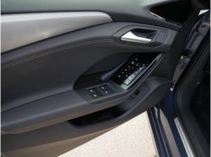 Audi A6 e-tron A6 Sportback e-tron perf. 0,25%*air*LED*AHK*Pano*360°