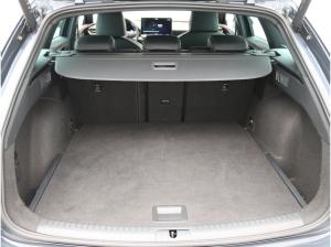 Cupra Leon ST 1.5 eTSI DSG / Navi, FullLink, LED, RFK