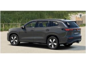 Volkswagen Tayron Life 1,5 l eTSI OPF 110 kW (150 PS) 7-Gang-Doppelkupplungsgetriebe DSG