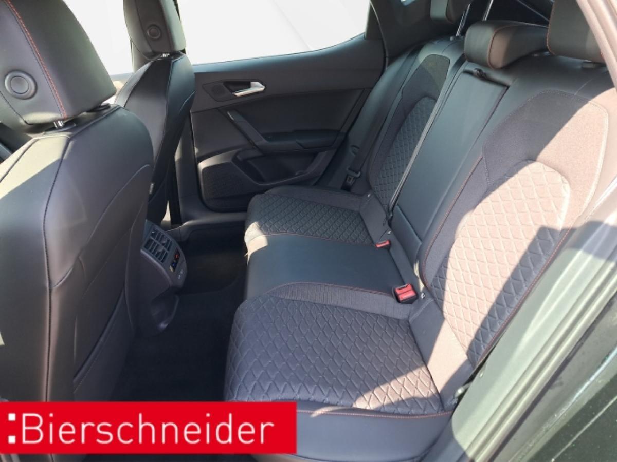 Bild 13
