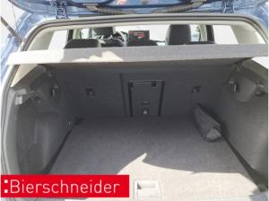 Volkswagen Golf 8 1.5 eTSI DSG Goal DIGITAL COCKPIT PRO LED AHK NAVI 16 ACC DAB *nur mit 950€ Sonderzahlung gültig*