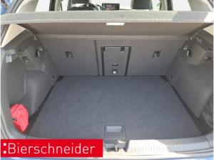 Volkswagen Golf 8 1.5 eTSI DSG Goal nur mit 950€ Sonderzahlung gültig DIGITAL COCKPIT PRO LED KAMERA AHK NAVI 16 ACC