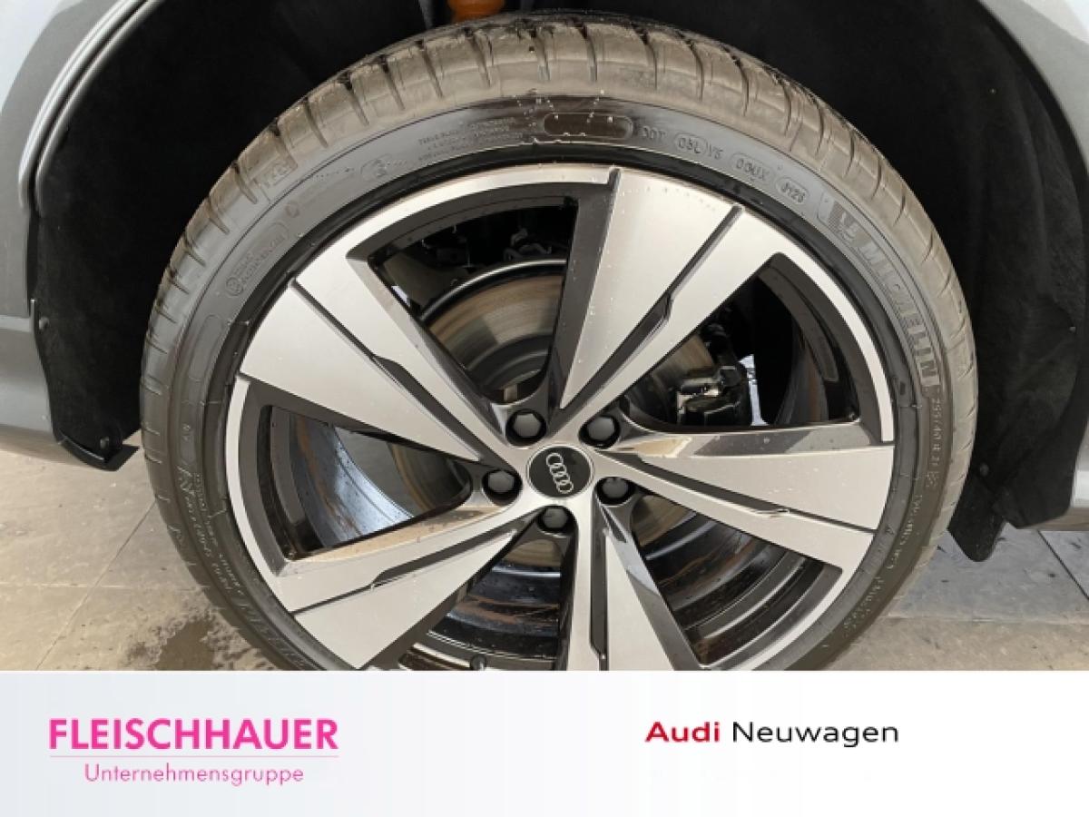 Bild 7