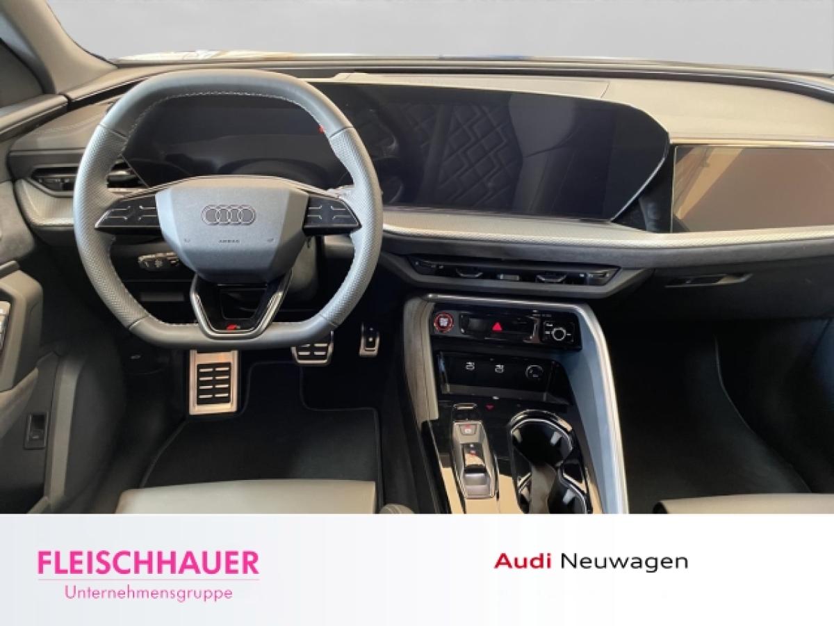 Bild 10