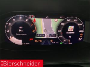 Cupra Formentor 2.0 TSI DSG 4Drive VZ PANO HD-MATRIX