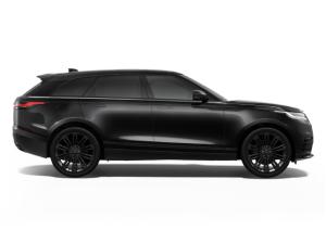Land Rover Range Rover Velar P400 Autobiography HUD Luftfederung AD Niveau AHK-el. klappb. Leder