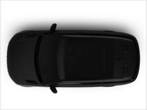 Land Rover Range Rover Velar P400 Autobiography HUD Luftfederung AD Niveau AHK-el. klappb. Leder