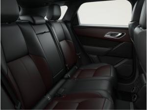 Land Rover Range Rover Velar P400 Autobiography HUD Luftfederung AD Niveau AHK-el. klappb. Leder