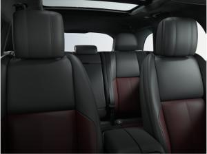 Land Rover Range Rover Velar P400 Autobiography HUD Luftfederung AD Niveau AHK-el. klappb. Leder