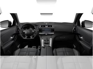 DS Automobiles DS 7 ⚠️⚠️BlueHDi 130 Étoile ⚠️⚠️  DS 7 ‼️STRENG LIMITIERTE GEWERBE-AKTION ‼️ Keine Nachbestellung