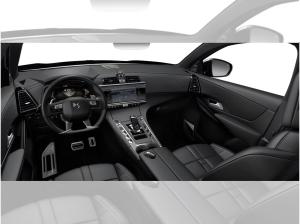 DS Automobiles DS 7 ⚠️⚠️BlueHDi 130 Étoile ⚠️⚠️  DS 7 ‼️STRENG LIMITIERTE GEWERBE-AKTION ‼️ Keine Nachbestellung