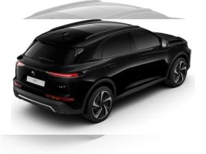 DS Automobiles DS 7 ⚠️⚠️ BlueHDi 130 Étoile ⚠️⚠️ DS 7 ‼️⚠️ STRENG LIMITIERTES PRIVAT-ANGEBOT ⚠️‼️Keine Nachbestellung