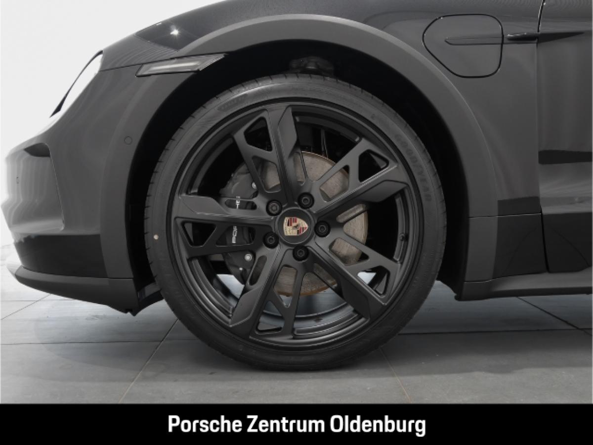 Bild 15