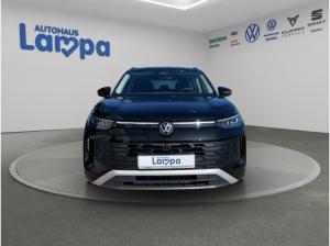 Volkswagen Tayron Life 1.5 eTSI DSG,7-SITZER,AHK,ACC,RFK,SHZ