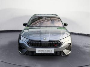 Skoda Octavia Combi RS 2.0 - OSTERAKTION!!! INKL. WINTERREIFEN UND LRV | EROBERUNGSPRÄMIE*