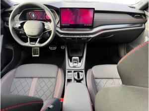 Skoda Octavia Combi RS 2.0 - OSTERAKTION!!! INKL. WINTERREIFEN UND LRV | EROBERUNGSPRÄMIE*