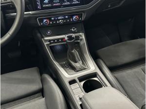 Audi Q3 Sportback 35 TFSI S line *LED*AHK*Navi*