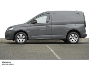Volkswagen Caddy CARGO 1.5 TSI 🔥(Wuppertal)