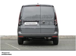 Volkswagen Caddy CARGO 1.5 TSI 🔥(Wuppertal)