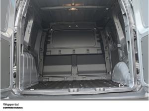 Volkswagen Caddy CARGO 1.5 TSI 🔥(Wuppertal)